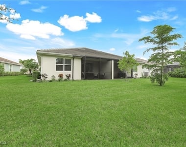 14551 Edgewater Circle - Photo Thumbnail 23