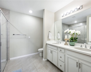 14551 Edgewater Circle - Photo Thumbnail 14