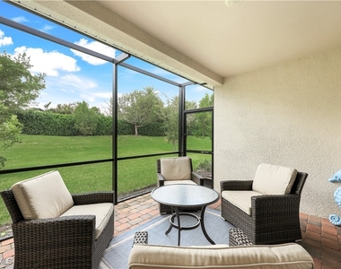 14551 Edgewater Circle - Photo Thumbnail 22