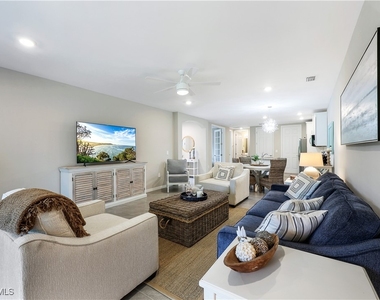 14551 Edgewater Circle - Photo Thumbnail 5
