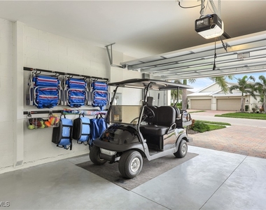 14551 Edgewater Circle - Photo Thumbnail 19