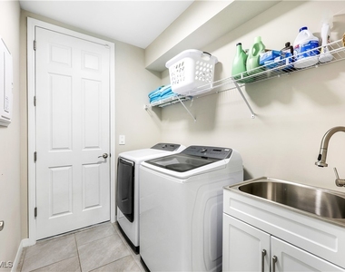 14551 Edgewater Circle - Photo Thumbnail 20