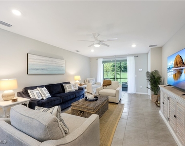 14551 Edgewater Circle - Photo Thumbnail 3