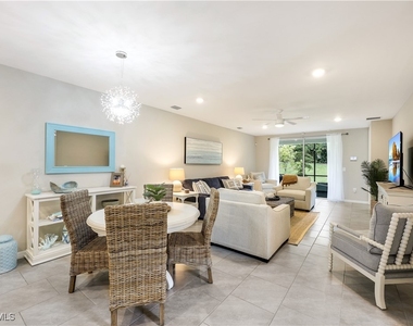 14551 Edgewater Circle - Photo Thumbnail 7