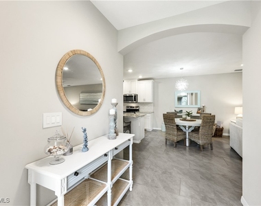 14551 Edgewater Circle - Photo Thumbnail 2