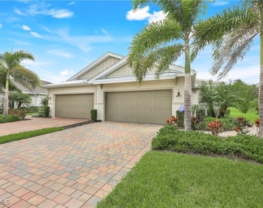 14551 Edgewater Circle - Photo Thumbnail 25