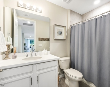 14551 Edgewater Circle - Photo Thumbnail 17
