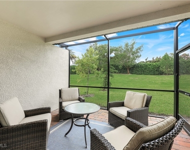14551 Edgewater Circle - Photo Thumbnail 21