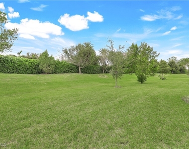 14551 Edgewater Circle - Photo Thumbnail 24