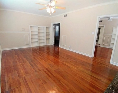 1409 Wentworth Street - Photo Thumbnail 2