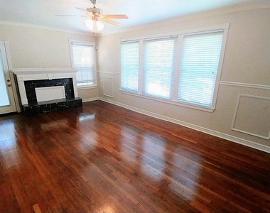 1409 Wentworth Street - Photo Thumbnail 1