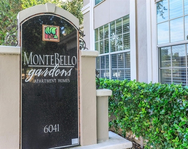 6041 N Winsome Ln - Photo Thumbnail 18