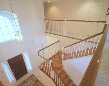 16326 Brush Meadows Court - Photo Thumbnail 17