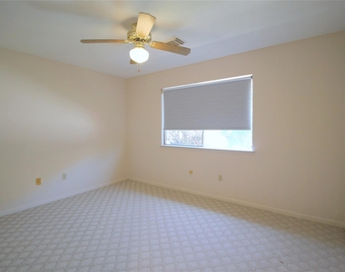 16326 Brush Meadows Court - Photo Thumbnail 26