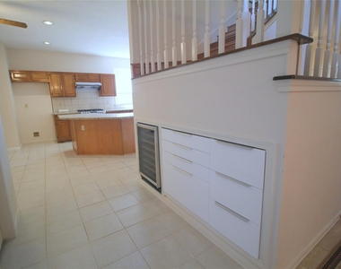 16326 Brush Meadows Court - Photo Thumbnail 4