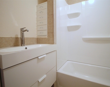 16326 Brush Meadows Court - Photo Thumbnail 24