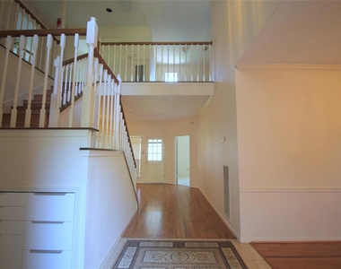 16326 Brush Meadows Court - Photo Thumbnail 2