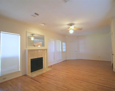 16326 Brush Meadows Court - Photo Thumbnail 7
