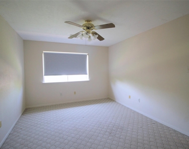 16326 Brush Meadows Court - Photo Thumbnail 31