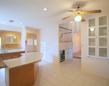 16326 Brush Meadows Court - Photo Thumbnail 11