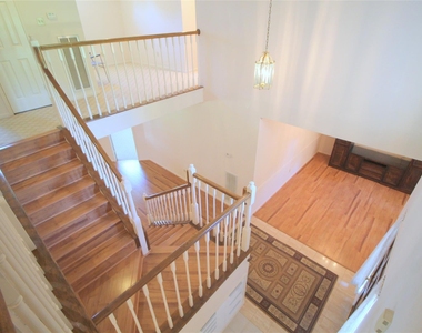 16326 Brush Meadows Court - Photo Thumbnail 32