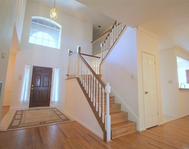 16326 Brush Meadows Court - Photo Thumbnail 16
