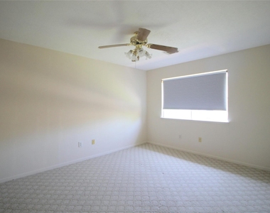 16326 Brush Meadows Court - Photo Thumbnail 30