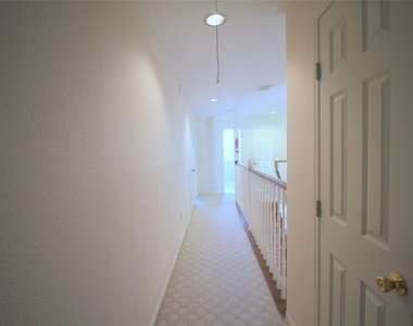 16326 Brush Meadows Court - Photo Thumbnail 23