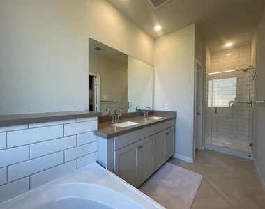 12614 White Pelican Court - Photo Thumbnail 25