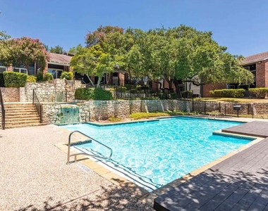 2170 Thousand Oaks Drive - Photo Thumbnail 32