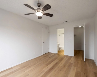 2170 Thousand Oaks Drive - Photo Thumbnail 25