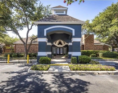 2170 Thousand Oaks Drive - Photo Thumbnail 30