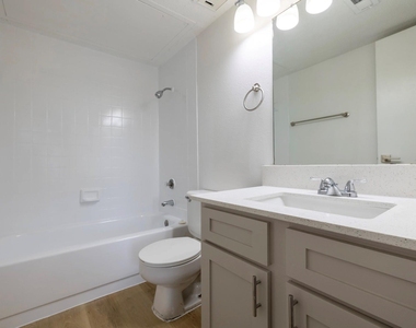 2170 Thousand Oaks Drive - Photo Thumbnail 27