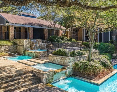 2170 Thousand Oaks Drive - Photo Thumbnail 34