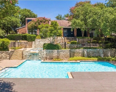 2170 Thousand Oaks Drive - Photo Thumbnail 33