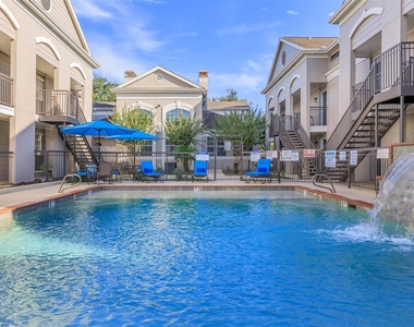 6041 N Winsome Ln - Photo Thumbnail 15
