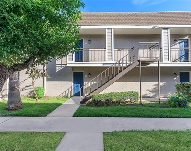 6041 N Winsome Ln - Photo Thumbnail 20