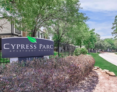 18001 Cypress Trace Road - Photo Thumbnail 28