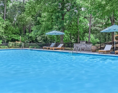 18001 Cypress Trace Road - Photo Thumbnail 23