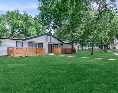 18001 Cypress Trace Road - Photo Thumbnail 25