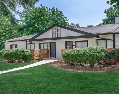18001 Cypress Trace Road - Photo Thumbnail 30