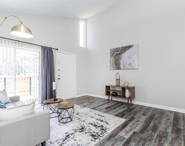 18001 Cypress Trace Road - Photo Thumbnail 1