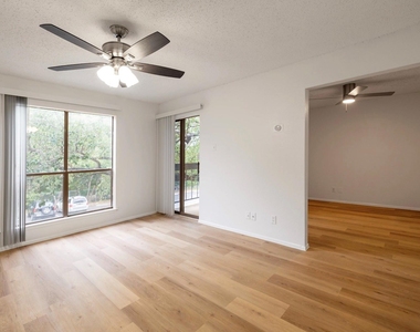 2170 Thousand Oaks Drive - Photo Thumbnail 1