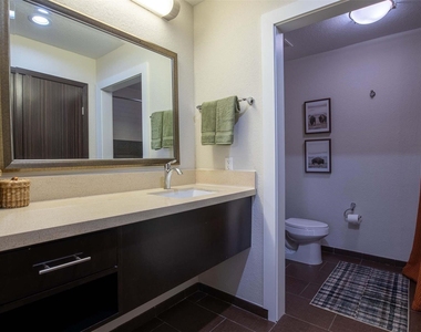 18828 State Highway 249 - Photo Thumbnail 14