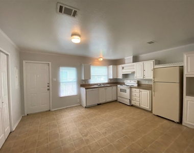 11734 Greensbrook Forest Drive - Photo Thumbnail 1
