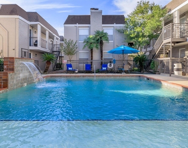 6041 N Winsome Ln - Photo Thumbnail 14