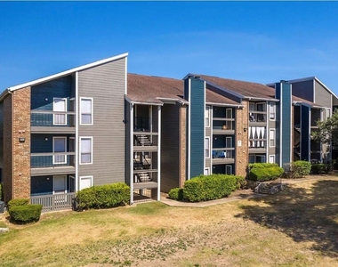 2170 Thousand Oaks Drive - Photo Thumbnail 28