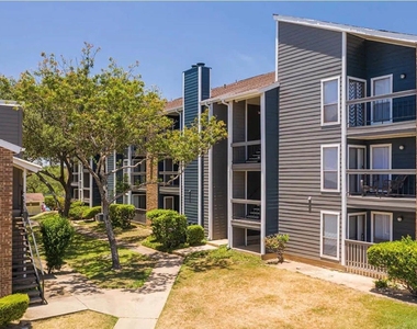 2170 Thousand Oaks Drive - Photo Thumbnail 29