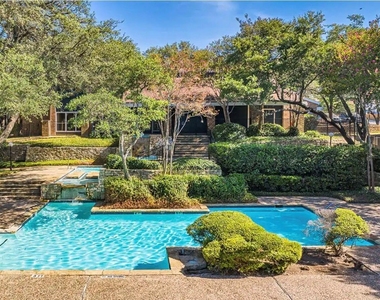2170 Thousand Oaks Drive - Photo Thumbnail 35