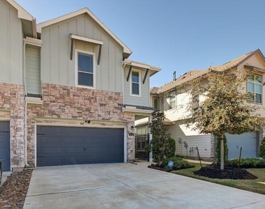 1646 Ryon Falls Drive - Photo Thumbnail 1